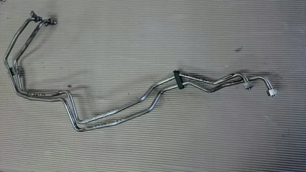 Audi OE 8k0317818bn/8k0317817bn Gebrauchtteil image 2