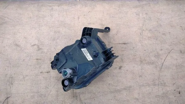 KIA SPORTAGE 4 GT LINE LED DRL HALÓGENA DIREITA image 2