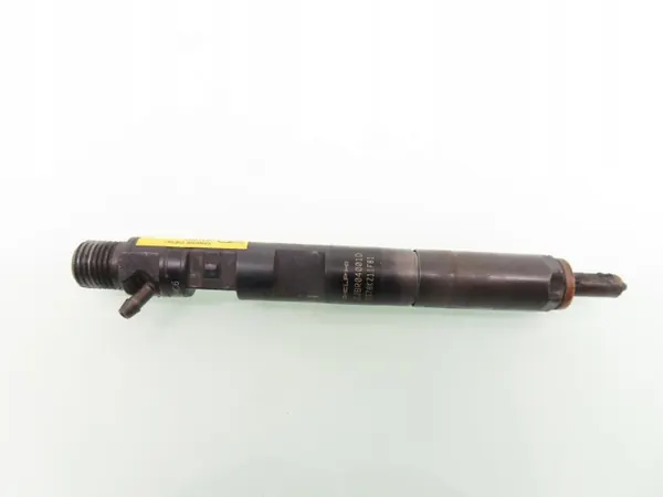 Injecteur Delphi d'occasion OEM EJBR04001D image 2