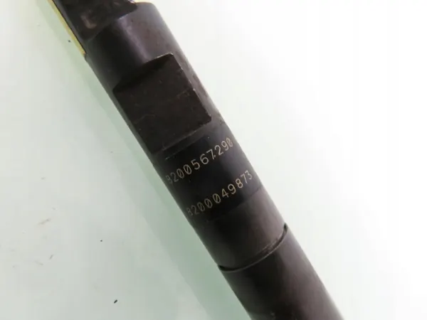 Injecteur Delphi d'occasion OEM EJBR04001D image 3