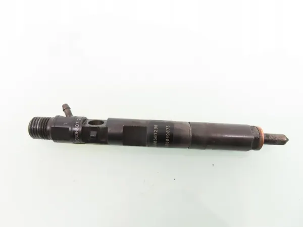 Injecteur Delphi d'occasion OEM EJBR04001D image 4