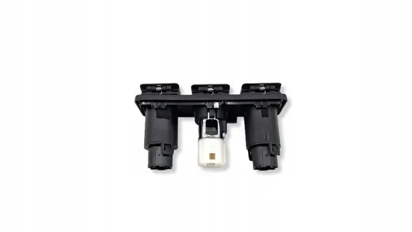 Land Rover USB-Steckdose OEM FK7219010CA - Gebraucht image 3