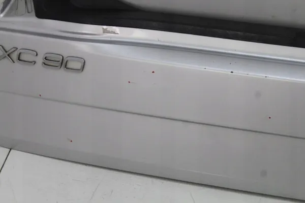 Puerta Trasera Volvo OE Usada OEM 360214104 para XC90 02-06 image 4