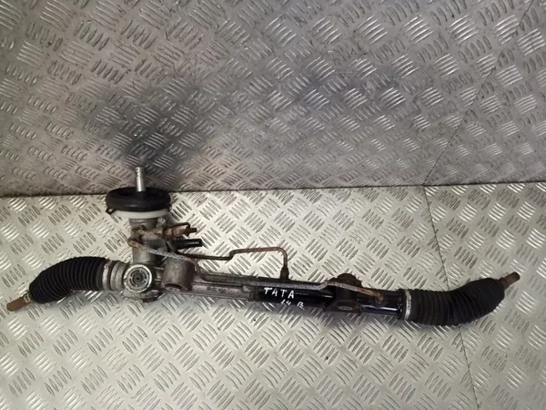 MAGLOWNICA TATA INDICA VISTA - Gebruikt OEM-onderdeel image 2