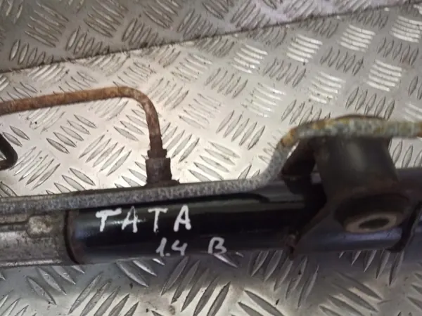 MAGLOWNICA TATA INDICA VISTA - Gebruikt OEM-onderdeel image 3