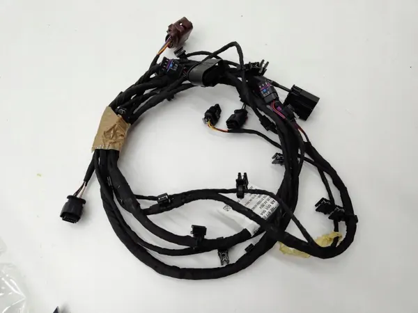 Cable Sensores PDC Cupra Born OEM 10E971095J image 2