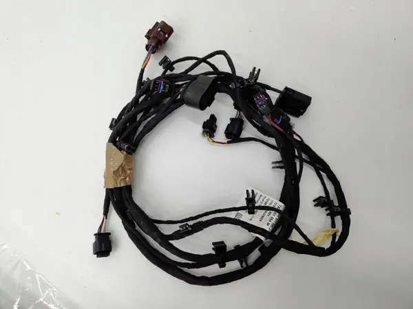 Cable Sensores PDC Cupra Born OEM 10E971095J image 3