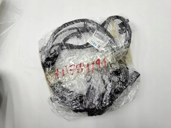 Cable Sensores PDC Cupra Born OEM 10E971095J image 6