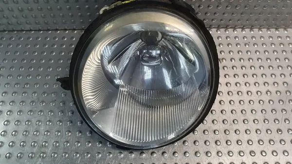 Reflector Volkswagen OE 6X1941751J image 2