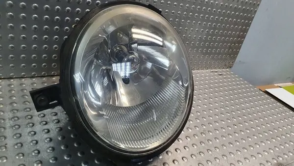 Reflector Volkswagen OE 6X1941751J image 3