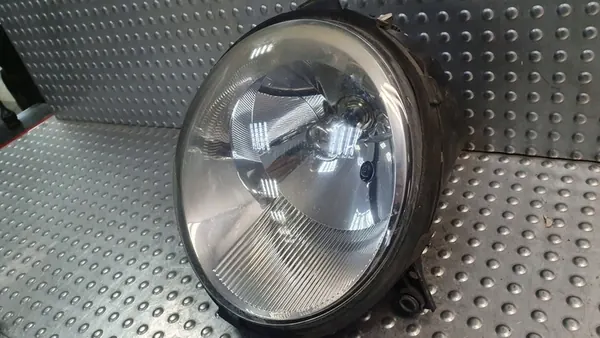 Reflector Volkswagen OE 6X1941751J image 4