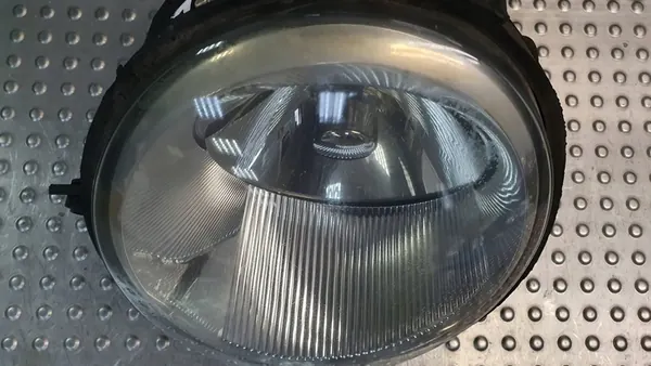 Reflector Volkswagen OE 6X1941751J image 5