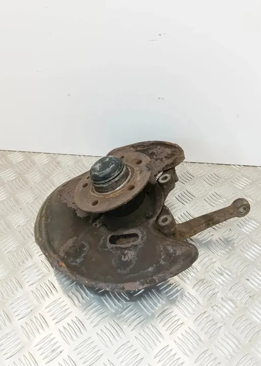 Junta de direção dianteira direita OEM A1293300320 Mercedes image 2