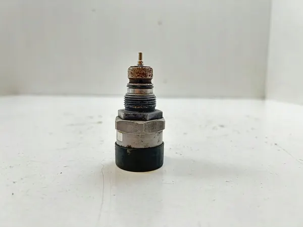 Regelsensor Mercedes Sprinter A6420780149 image 2