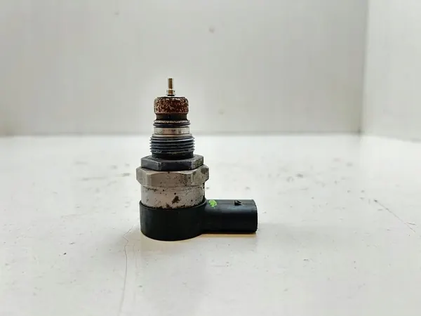 Regelsensor Mercedes Sprinter A6420780149 image 3