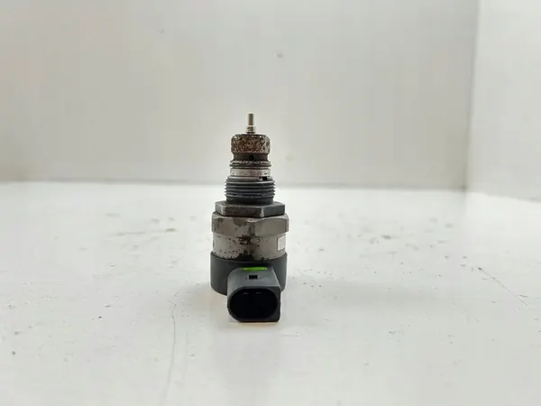 Regelsensor Mercedes Sprinter A6420780149 image 5