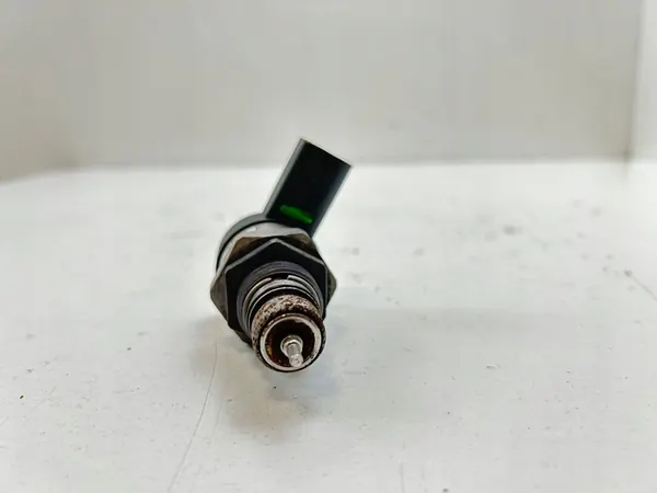 Regelsensor Mercedes Sprinter A6420780149 image 6