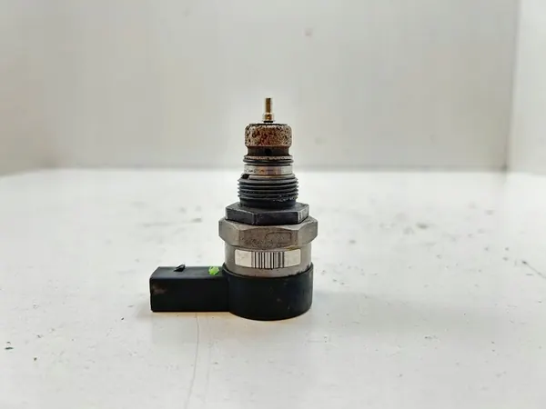 Regelsensor Mercedes Sprinter A6420780149 image 7