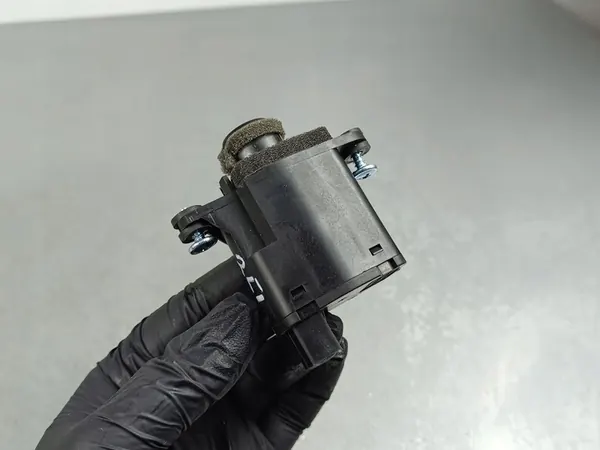 Sensor de temperatura interna KIA Niro 972703TXXX image 1