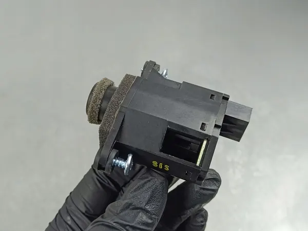 Sensor de temperatura interna KIA Niro 972703TXXX image 3