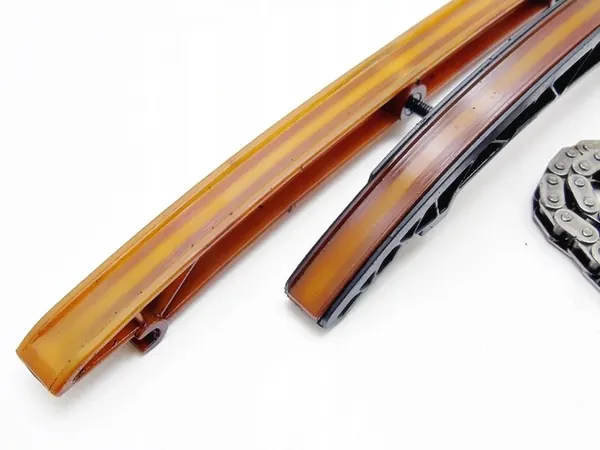 Cadena de distribución 1.0 12V Corsa C D Agila Wagon R image 2