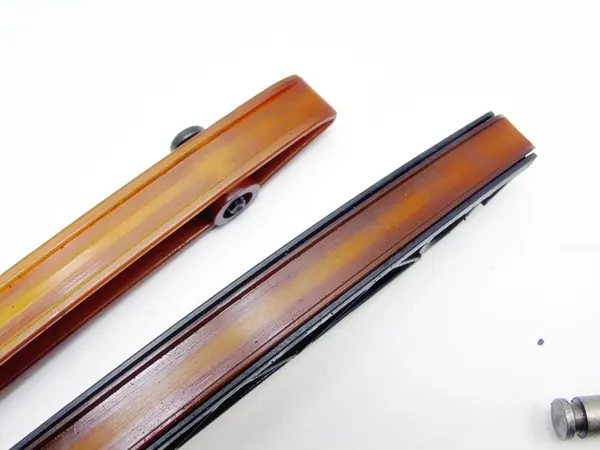 Cadena de distribución 1.0 12V Corsa C D Agila Wagon R image 3