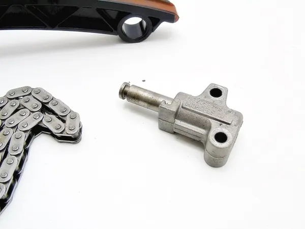 Cadena de distribución 1.0 12V Corsa C D Agila Wagon R image 5