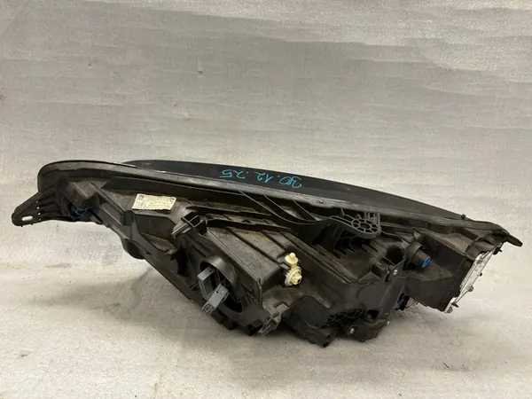 VOLVO V60 II S60 III 18-21 FULL LED 32314179 image 6