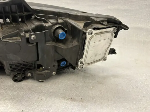 VOLVO V60 II S60 III 18-21 FULL LED 32314179 image 7