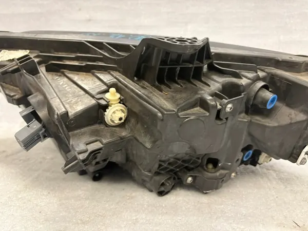 VOLVO V60 II S60 III 18-21 FULL LED 32314179 image 8