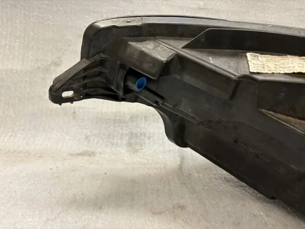 VOLVO V60 II S60 III 18-21 FULL LED 32314179 image 9