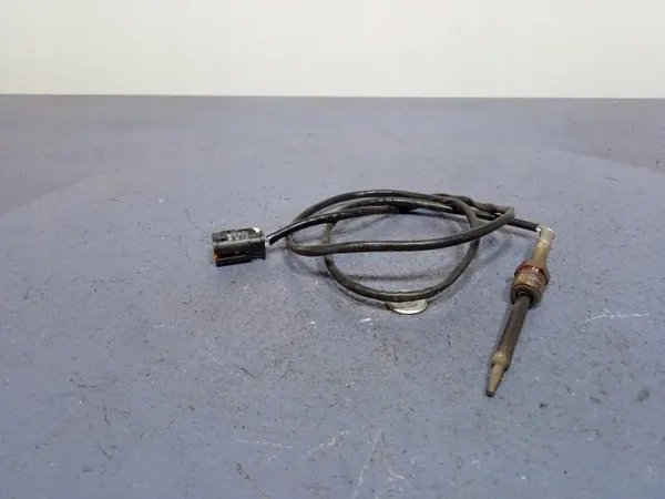Sensor Temperatura Escape BMW OEM 8490146 image 2