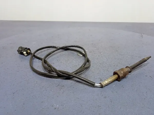 Sensor Temperatura Escape BMW OEM 8490146 image 3