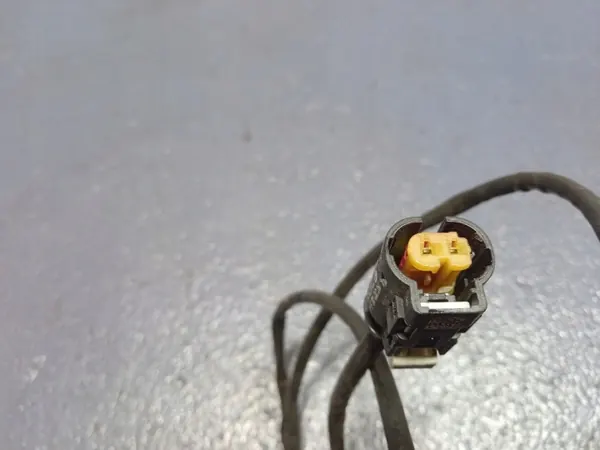 Sensor Temperatura Escape BMW OEM 8490146 image 4