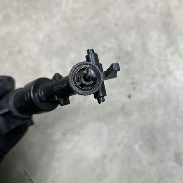 Volvo OE 31294407 Ruitensproeier image 4