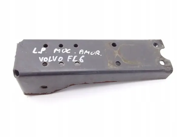 VOLVO FL6 00-06 Voor schokdemperbevestiging 22.5 OEM image 2