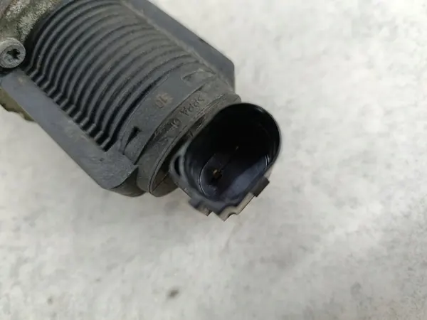 Válvula EGR OEM 55215032 para Opel Vectra C 1.9CDTI image 3