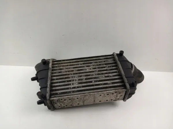 Alfa Romeo 147 1.9JTD Intercooler OEM 46744880 image 6
