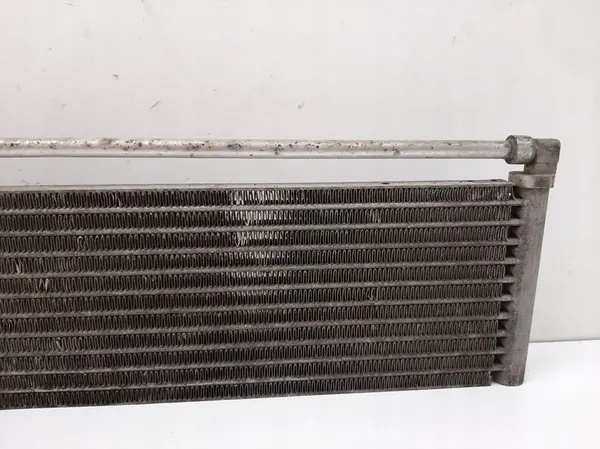 Refroidisseur d'huile Mercedes-Benz E W212 2016 A0005011065 image 10