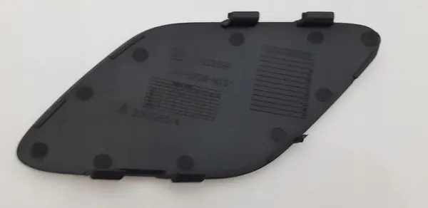 OPEL ASTRA 5 K 2015 Copertura Gancio Anteriore 13423599 image 2