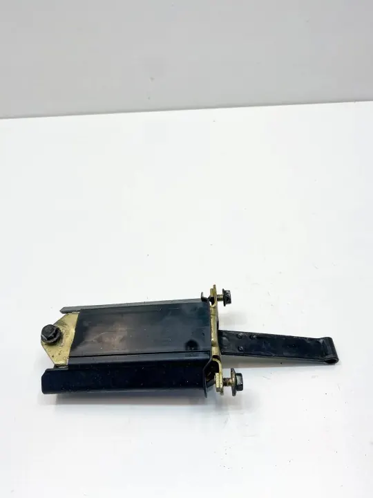 OEM 1297200116 Framhöger Dörrstopp Mercedes SL R129 image 2