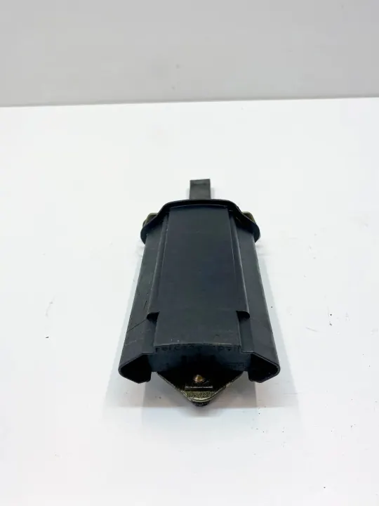 OEM 1297200116 Framhöger Dörrstopp Mercedes SL R129 image 3