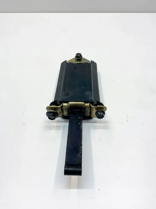 OEM 1297200116 Framhöger Dörrstopp Mercedes SL R129 image 4