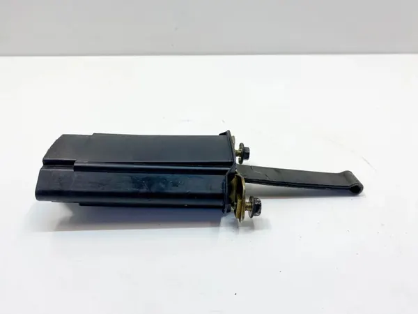 OEM 1297200116 Framhöger Dörrstopp Mercedes SL R129 image 5