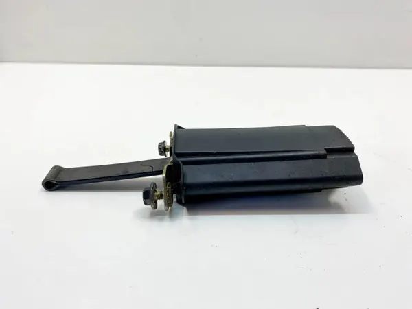 OEM 1297200116 Framhöger Dörrstopp Mercedes SL R129 image 6