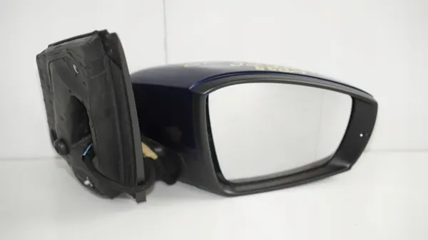 Oikea peili OEM 360193256 VW Polo 6R 09-15 image 2