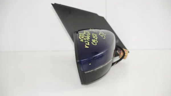 Oikea peili OEM 360193256 VW Polo 6R 09-15 image 6