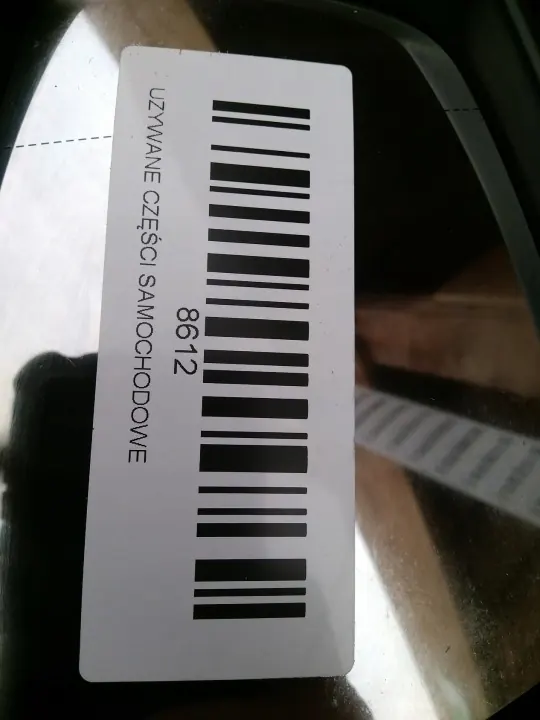 Oikea peili OEM 360193256 VW Polo 6R 09-15 image 7