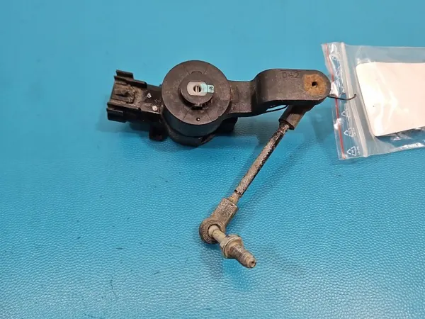 Sensor de Nível Xenon OEM 84171606 para Opel Insignia B image 4