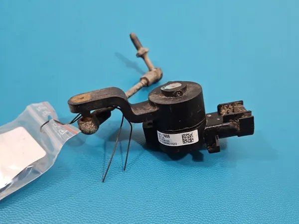Sensor de Nível Xenon OEM 84171606 para Opel Insignia B image 5